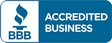 Magazine-Agent.com: Accredited Business
