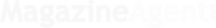 Magazine-Agent.com