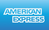 American Express